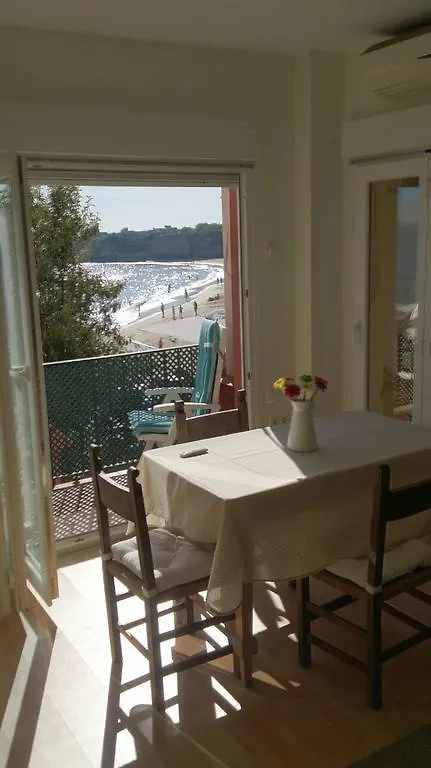Apartment Apartamento Pueblo Marinero Puerto Sherry El Puerto de Santa Maria