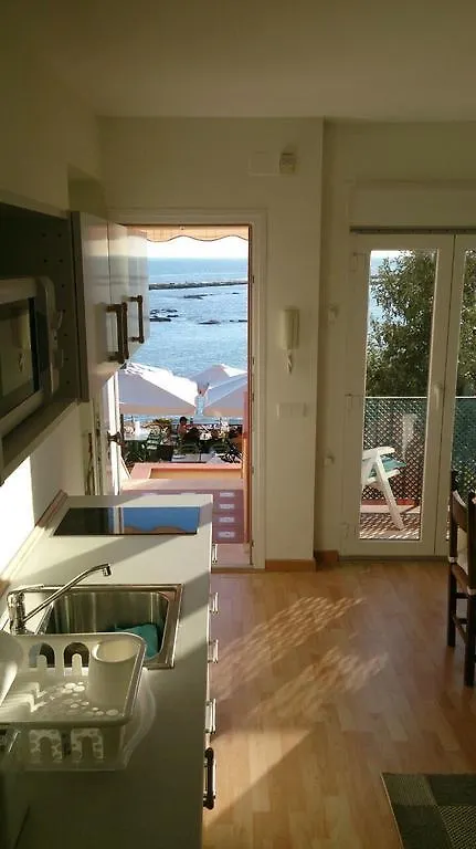 Apartamento Pueblo Marinero Puerto Sherry El Puerto de Santa Maria